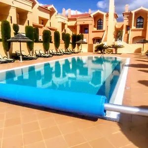 la-suite-calypso.hotelaalgarve.com/