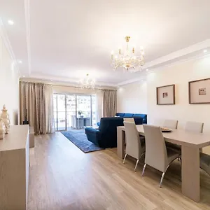 historical-city-center-penthouse-albufeira.hotelaalgarve.com/