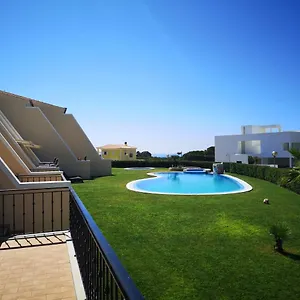 house-j-so-rafael-by-bedzy.hotelaalgarve.com/